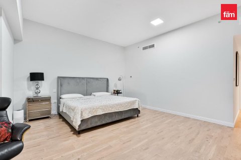 Korter asukohaga Dubai, AÜE: 4 magamistoaga, 252 m² Nr 722653