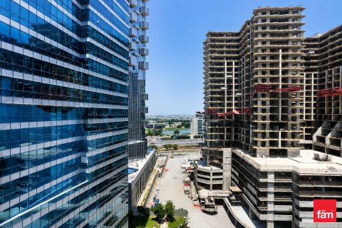 Üürile anda kontor asukohaga Dubai, AÜE: 101.4 m² Nr 722659 - pilt 10