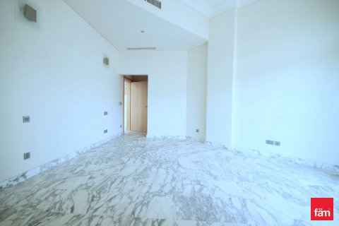 Palm Jumeirah, Dubai, संयुक्त अरब अमीरात में अपार्टमेंट, 4 बेडरूम, 524 वर्ग मीटर, संख्या 722657 - फ़ोटो 10