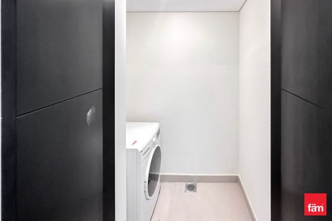 Üürile anda korter asukohaga Dubai, AÜE: 1 magamistoaga, 95.2 m² Nr 722658 - pilt 9