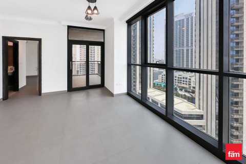 Üürile anda korter asukohaga Dubai, AÜE: 1 magamistoaga, 95.2 m² Nr 722658 - pilt 3