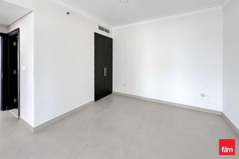 Üürile anda korter asukohaga Dubai, AÜE: 1 magamistoaga, 95.2 m² Nr 722658 - pilt 14