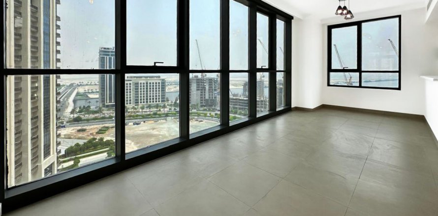 Korter asukohaga Dubai, AÜE: 1 magamistoaga, 95.2 m² Nr 722658