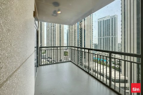 Üürile anda korter asukohaga Dubai, AÜE: 1 magamistoaga, 95.2 m² Nr 722658 - pilt 5
