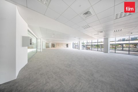 Kontor asukohaga Dubai, AÜE: 80 m² Nr 722654