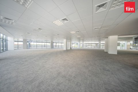 Γραφείο σε Dubai, ΗΑΕ 80 τ.μ. Αρ. 722654 - φωτογραφία 6