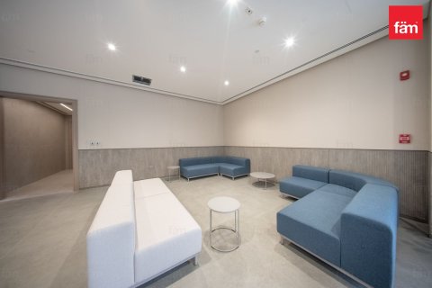 Γραφείο σε Dubai, ΗΑΕ 80 τ.μ. Αρ. 722654 - φωτογραφία 8