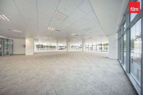 Γραφείο σε Dubai, ΗΑΕ 80 τ.μ. Αρ. 722654 - φωτογραφία 7