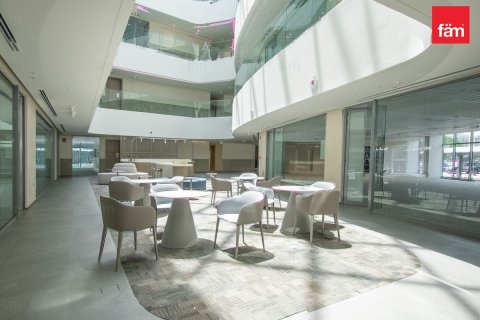 Γραφείο σε Dubai, ΗΑΕ 80 τ.μ. Αρ. 722654 - φωτογραφία 20
