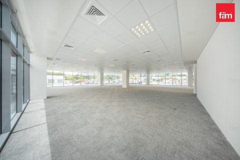 Γραφείο σε Dubai, ΗΑΕ 80 τ.μ. Αρ. 722654 - φωτογραφία 4