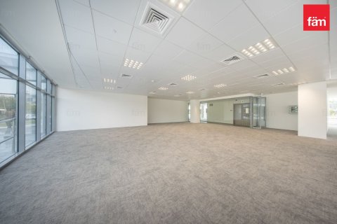 Γραφείο σε Dubai, ΗΑΕ 80 τ.μ. Αρ. 722654 - φωτογραφία 11