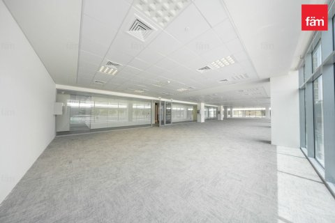 Γραφείο σε Dubai, ΗΑΕ 80 τ.μ. Αρ. 722654 - φωτογραφία 13