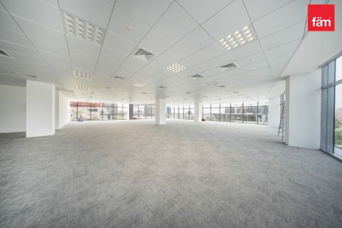 Γραφείο σε Dubai, ΗΑΕ 80 τ.μ. Αρ. 722654 - φωτογραφία 3