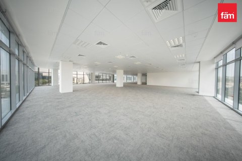 Γραφείο σε Dubai, ΗΑΕ 80 τ.μ. Αρ. 722654 - φωτογραφία 5