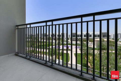 Villa asukohaga Dubai, AÜE: 4 magamistoaga, 244.9 m² Nr 722656