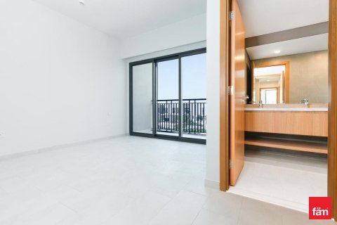 Dubai, संयुक्त अरब अमीरात में विला, 4 बेडरूम, 244.9 वर्ग मीटर, संख्या 722656 - फ़ोटो 10