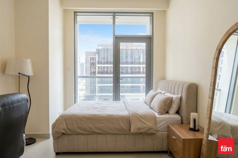 Dubai Marina、Dubai、UAE にあるマンションの賃貸物件 3ベッドルーム、129.5 m2、No722655 - 写真 5