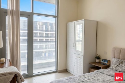 Dubai Marina、Dubai、UAE にあるマンションの賃貸物件 3ベッドルーム、129.5 m2、No722655 - 写真 6