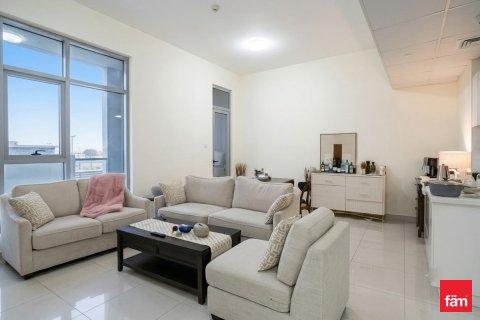 Korter asukohaga Dubai Marina, AÜE: 3 magamistoaga, 129.5 m² Nr 722655