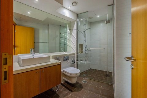 Byt v Al Rahba, Abu Dhabi, SAE 3 ložnice, 179 m² Č.: 616107 - fotografie 14
