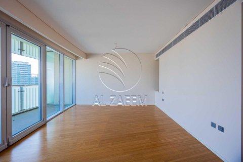 Byt v Al Rahba, Abu Dhabi, SAE 3 ložnice, 179 m² Č.: 616107 - fotografie 11