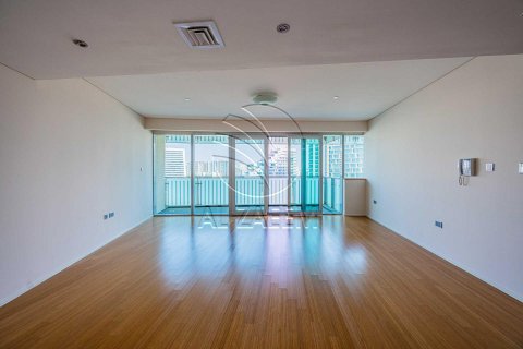 Byt v Al Rahba, Abu Dhabi, SAE 3 ložnice, 179 m² Č.: 616107 - fotografie 2