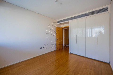 Byt v Al Rahba, Abu Dhabi, SAE 3 ložnice, 179 m² Č.: 616107 - fotografie 13