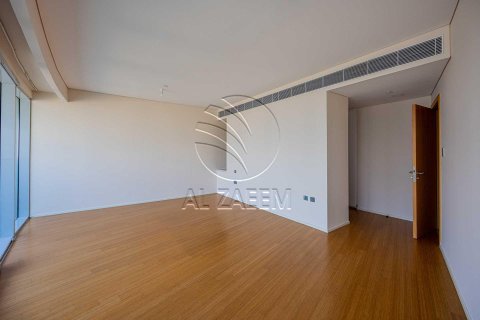 Byt v Al Rahba, Abu Dhabi, SAE 3 ložnice, 179 m² Č.: 616107 - fotografie 8