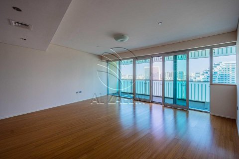 Byt v Al Rahba, Abu Dhabi, SAE 3 ložnice, 179 m² Č.: 616107 - fotografie 1
