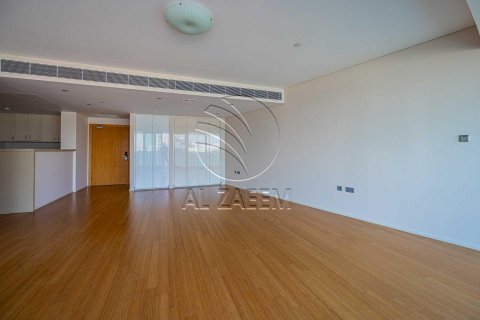 Byt v Al Rahba, Abu Dhabi, SAE 3 ložnice, 179 m² Č.: 616107 - fotografie 6