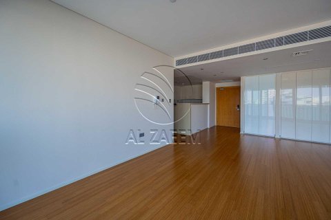 Byt v Al Rahba, Abu Dhabi, SAE 3 ložnice, 179 m² Č.: 616107 - fotografie 5