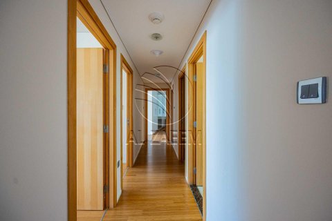 Byt v Al Rahba, Abu Dhabi, SAE 3 ložnice, 179 m² Č.: 616107 - fotografie 7