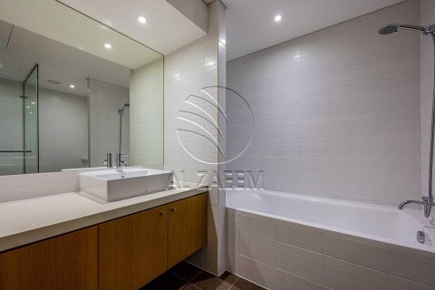 Byt v Al Rahba, Abu Dhabi, SAE 3 ložnice, 179 m² Č.: 616107 - fotografie 15