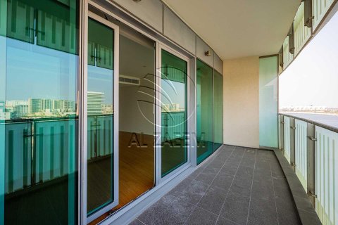 Byt v Al Rahba, Abu Dhabi, SAE 3 ložnice, 179 m² Č.: 616107 - fotografie 4