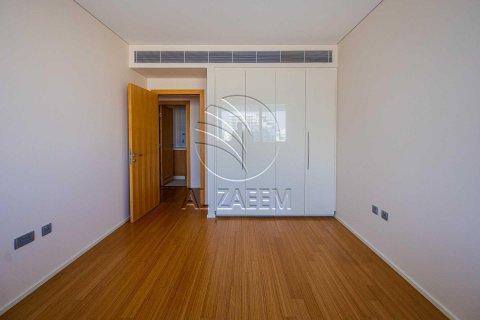 Byt v Al Rahba, Abu Dhabi, SAE 3 ložnice, 179 m² Č.: 616107 - fotografie 12