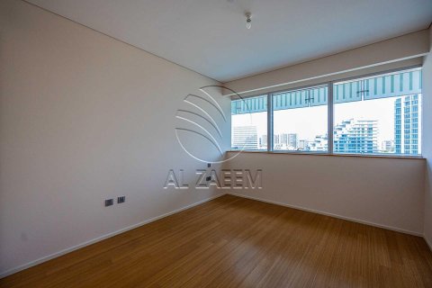 Byt v Al Rahba, Abu Dhabi, SAE 3 ložnice, 179 m² Č.: 616107 - fotografie 10