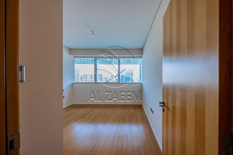 Byt v Al Rahba, Abu Dhabi, SAE 3 ložnice, 179 m² Č.: 616107 - fotografie 9