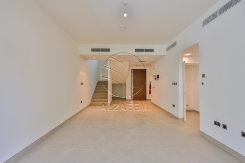 Σπίτι στην Yas Island, Abu Dhabi, ΗΑΕ 3 υπνοδωμάτια, 163 τ.μ. Αρ. 616106 - φωτογραφία 2