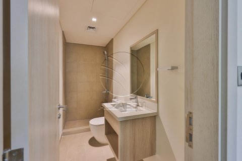 Σπίτι στην Yas Island, Abu Dhabi, ΗΑΕ 3 υπνοδωμάτια, 163 τ.μ. Αρ. 616106 - φωτογραφία 9