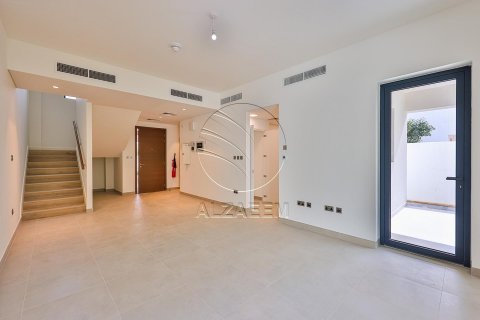 Σπίτι στην Yas Island, Abu Dhabi, ΗΑΕ 3 υπνοδωμάτια, 163 τ.μ. Αρ. 616106 - φωτογραφία 3
