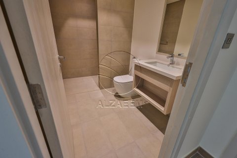 Σπίτι στην Yas Island, Abu Dhabi, ΗΑΕ 3 υπνοδωμάτια, 163 τ.μ. Αρ. 616106 - φωτογραφία 17