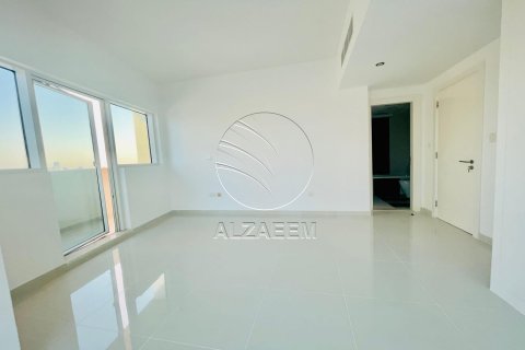 Byt v Al Reem Island, Abu Dhabi, SAE 2 ložnice, 112 m² Č.: 616102 - fotografie 7