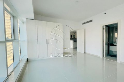 Byt v Al Reem Island, Abu Dhabi, SAE 2 ložnice, 112 m² Č.: 616102 - fotografie 6