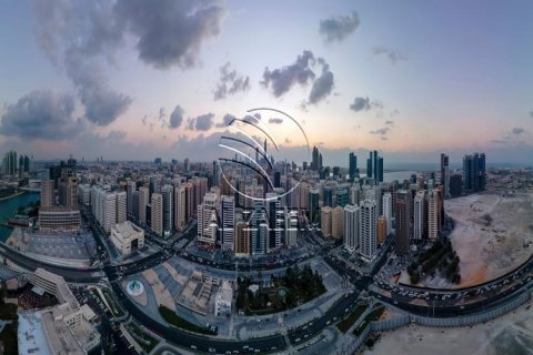 阿联酋 Abu Dhabi 待售 : 1394 平方米 , 编号616103 - 照片 1