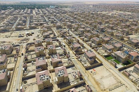 阿联酋 Abu Dhabi 待售 : 1394 平方米 , 编号616103 - 照片 5