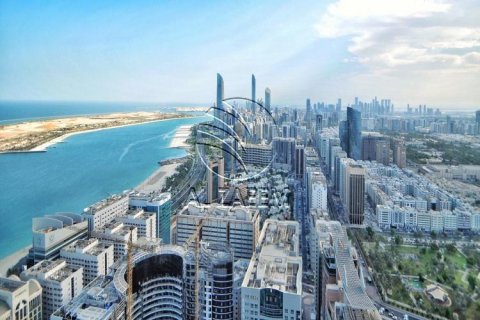 阿联酋 Abu Dhabi 待售 : 1394 平方米 , 编号616103 - 照片 2