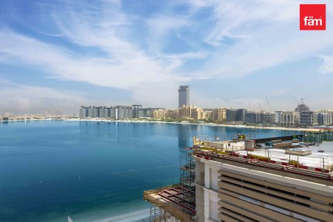 Lakás itt: Dubai Harbour, EAE, 1 hálószoba, 72.5 m², azonosító: 758245