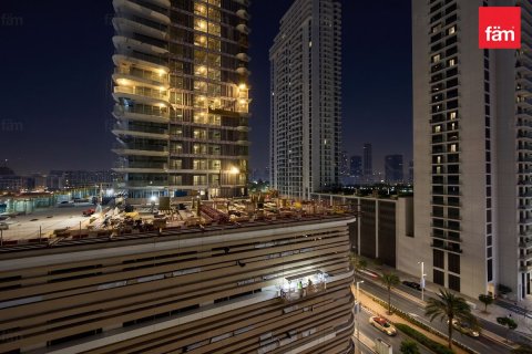 דירה להשכרה ב Dubai Harbour, Dubai, איחוד האמירויות  1 חדר שינה, 72.5 מ"ר, מספר 758245 - תמונה 9