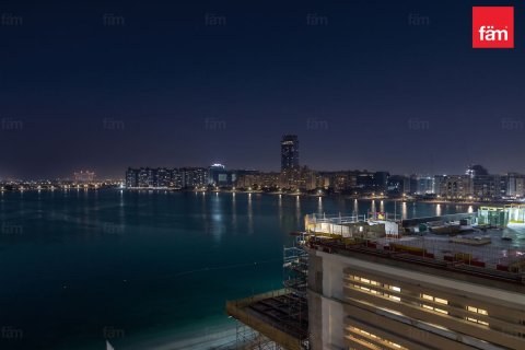 דירה להשכרה ב Dubai Harbour, Dubai, איחוד האמירויות  1 חדר שינה, 72.5 מ"ר, מספר 758245 - תמונה 8