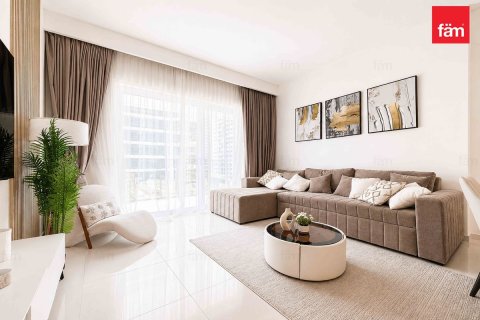 דירה להשכרה ב Dubai Harbour, Dubai, איחוד האמירויות  1 חדר שינה, 72.5 מ"ר, מספר 758245 - תמונה 4